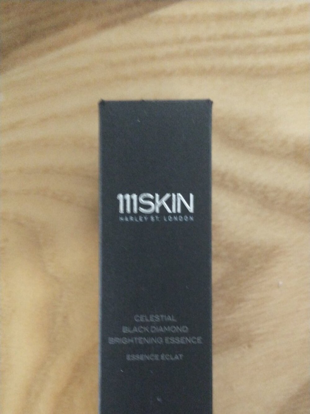 111Skin - Picture 4 of 5